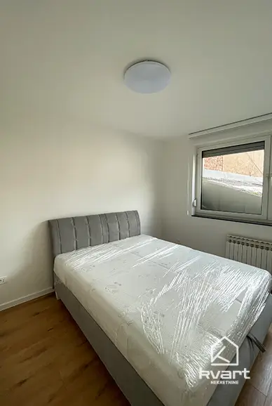 Stambeno poslovna zgrada, Čobanija — slika 9