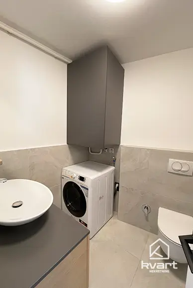 Stambeno poslovna zgrada, Čobanija — slika 8