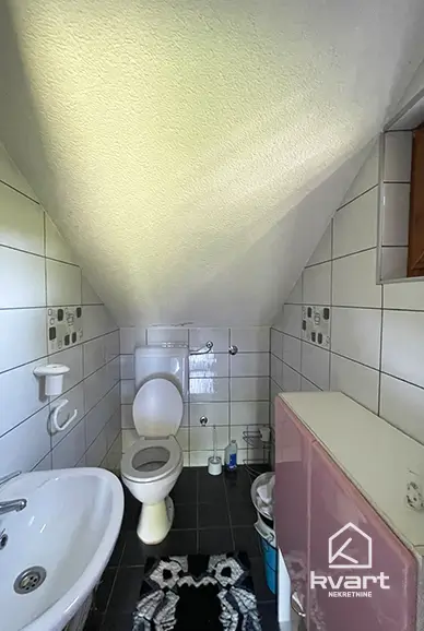 Vikend kuća, Nahorevo — slika 15