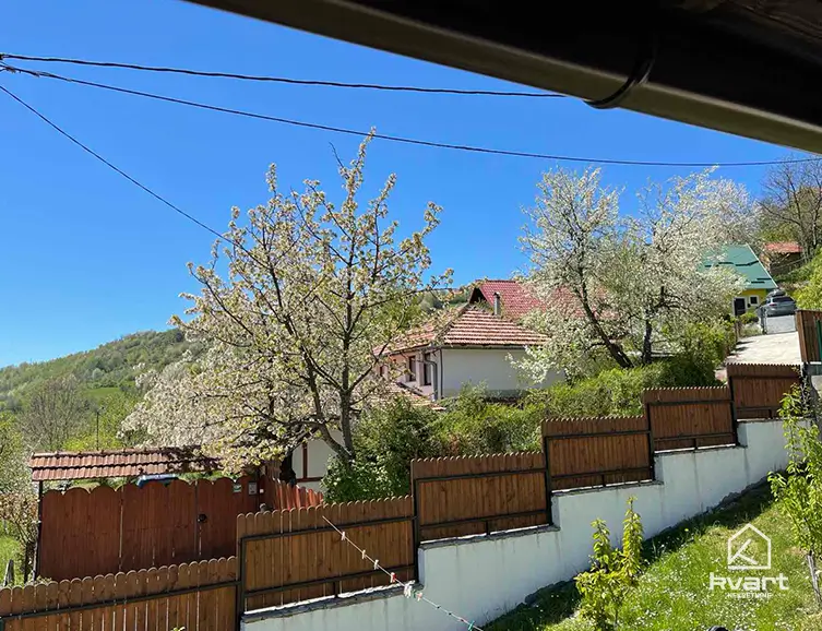 Vikend kuća, Nahorevo — slika 12