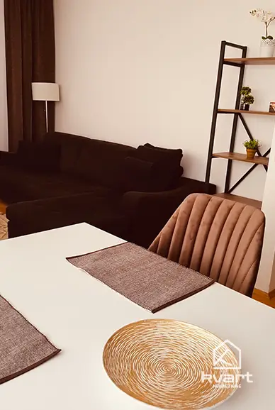 Stan Franjevačka, Stari Grad — slika 10
