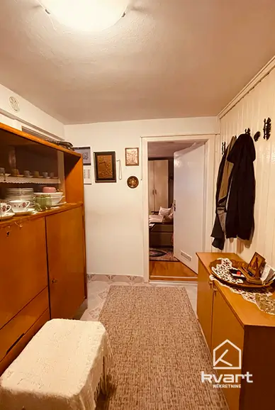 Stan Toromanova, Stari Grad — slika 11