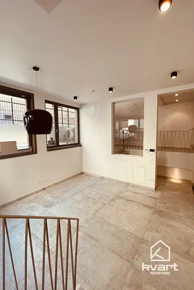 Urbana vila Lena — slika 2