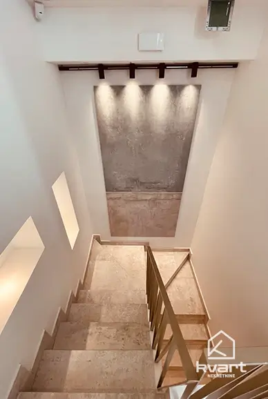 Urbana vila Lena — slika 3