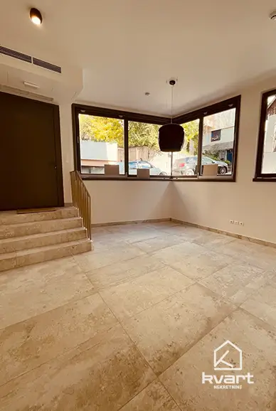 Urbana vila Lena — slika 4