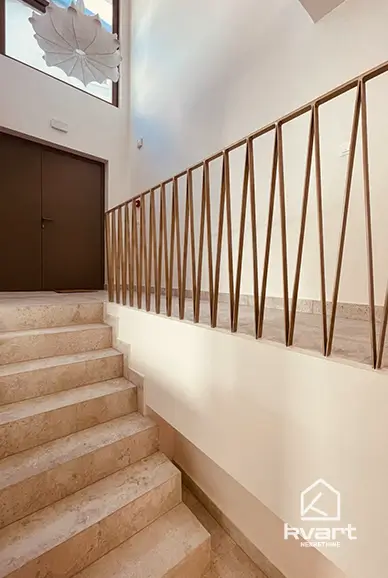 Urbana vila Lena — slika 5