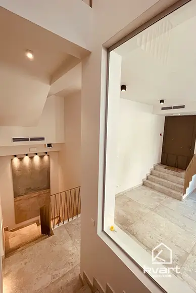 Urbana vila Lena — slika 6