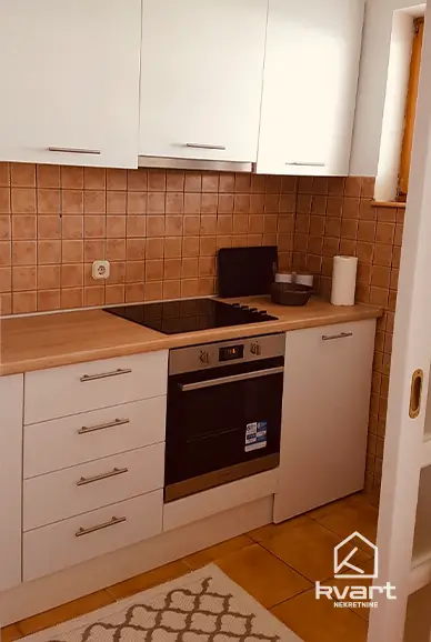 Stan Franjevačka, Stari Grad — slika 2