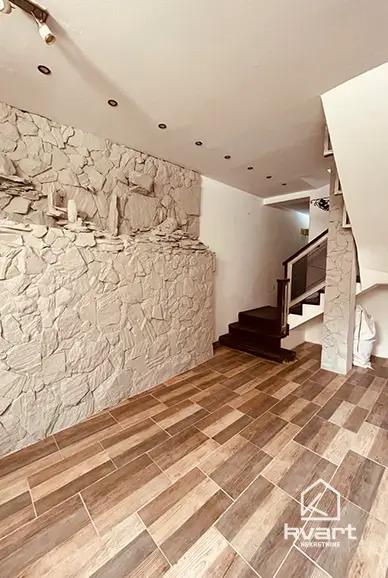Poslovni prostor, Čobanija — slika 13