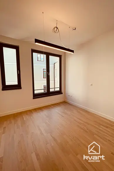 Urbana vila Lena — slika 20