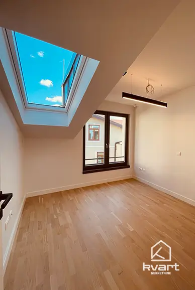 Urbana vila Lena — slika 18
