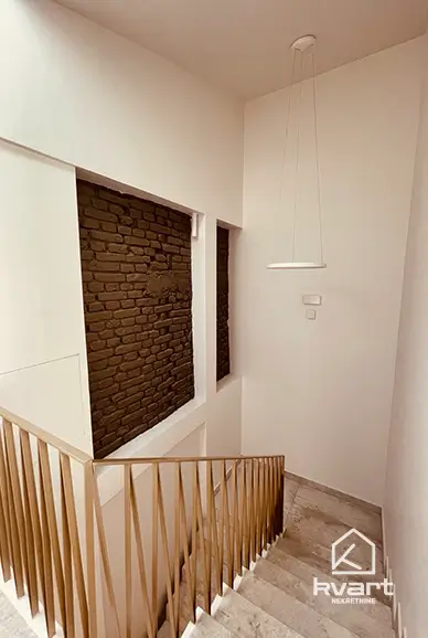 Urbana vila Lena — slika 11