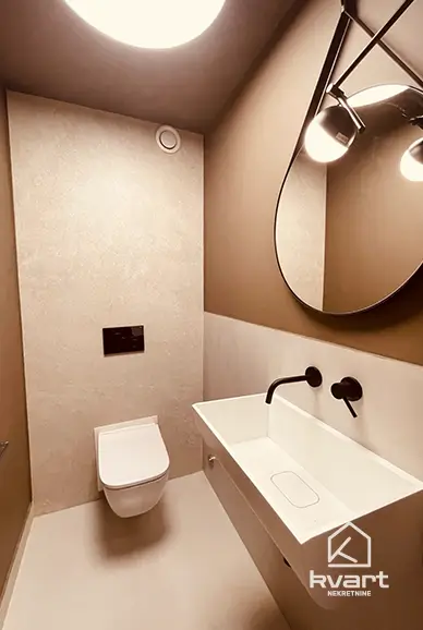 Urbana vila Lena — slika 12