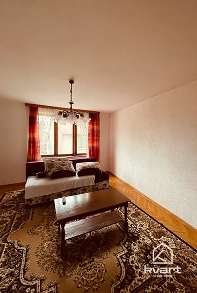 Stan Edhema Mulabdića, Centar — slika 3