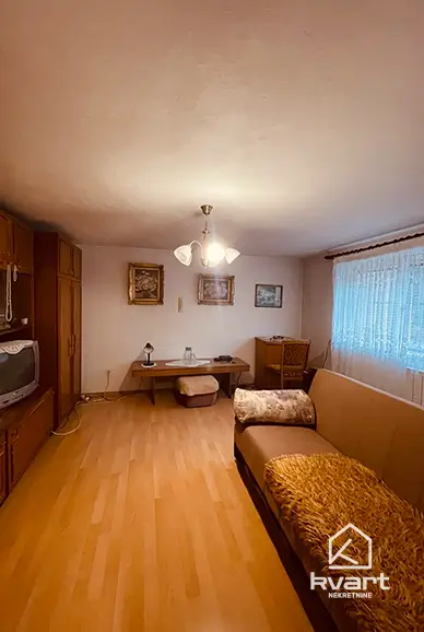 Stan Toromanova, Stari Grad — slika 3