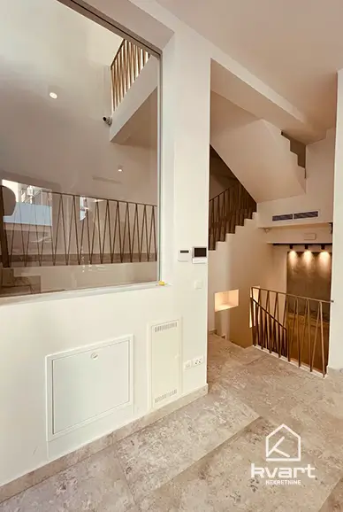 Urbana vila Lena — slika 23