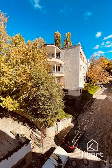 Urbana vila Lena — slika 21