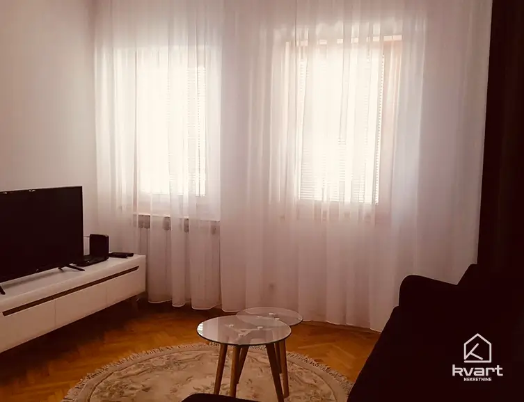 Stan Franjevačka, Stari Grad — slika 4