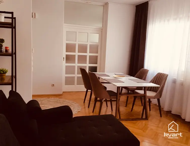 Stan Franjevačka, Stari Grad — slika 5