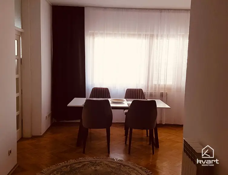 Stan Franjevačka, Stari Grad — slika 6