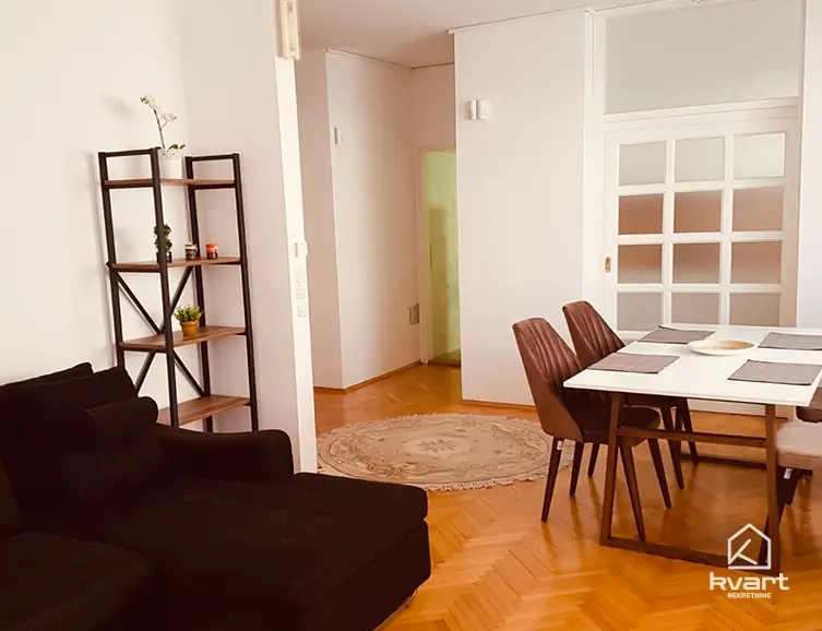 Stan Franjevačka, Stari Grad — slika 7