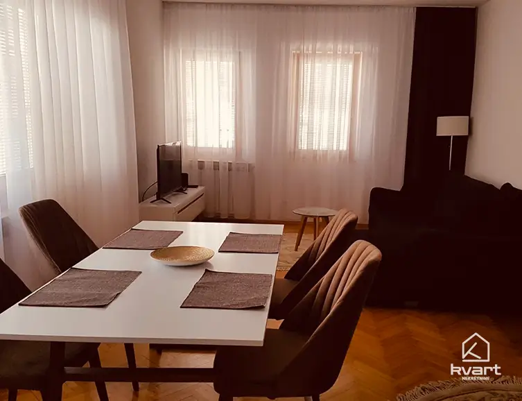 Stan Franjevačka, Stari Grad — slika 8