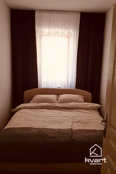Stan Franjevačka, Stari Grad — slika 9