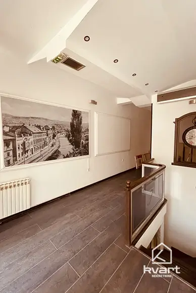 Poslovni prostor, Čobanija — slika 6