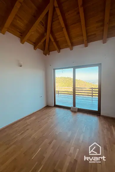 Prekrasno imanje, Zenik – Rakovica, Ilidža — slika 11