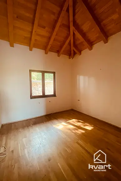 Prekrasno imanje, Zenik – Rakovica, Ilidža — slika 12