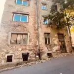 Zgrada, Odobašina — slika 5