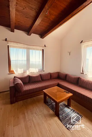 Prekrasno imanje, Zenik – Rakovica, Ilidža — slika 18