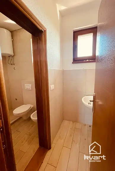 Prekrasno imanje, Zenik – Rakovica, Ilidža — slika 17