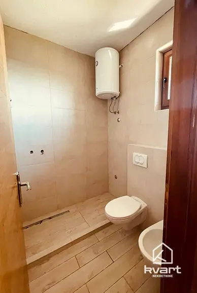 Prekrasno imanje, Zenik – Rakovica, Ilidža — slika 16