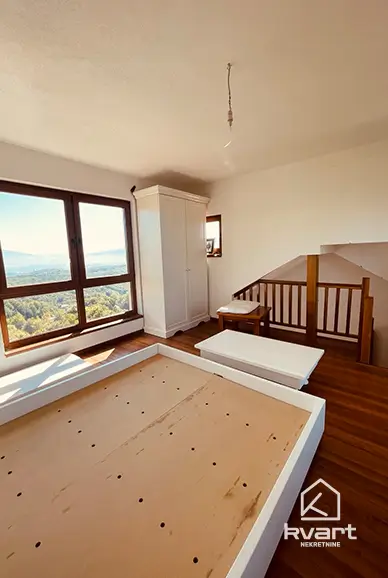 Prekrasno imanje, Zenik – Rakovica, Ilidža — slika 30
