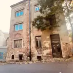 Zgrada, Odobašina — slika 4