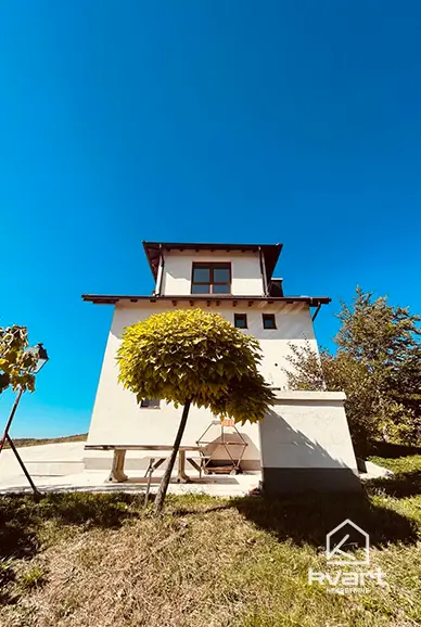 Prekrasno imanje, Zenik – Rakovica, Ilidža — slika 28