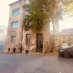 Zgrada, Odobašina — slika 3