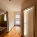 Alipašina kuća — slika 6