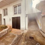 Alipašina kuća — slika 22