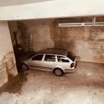 Alipašina kuća — slika 26