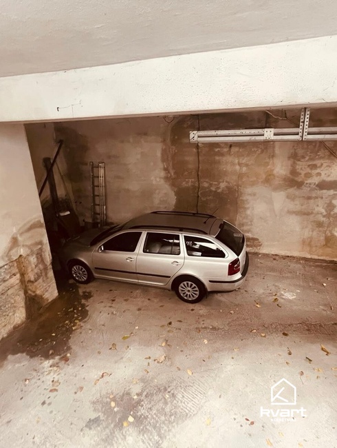 Alipašina kuća — slika 26