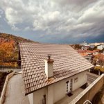 Alipašina kuća — slika 2