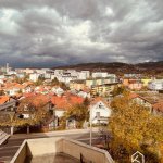 Alipašina kuća — slika 1