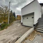 Alipašina kuća — slika 24