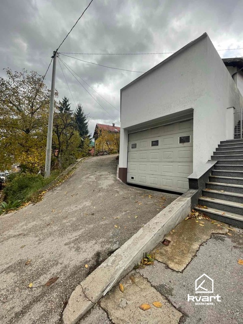 Alipašina kuća — slika 24