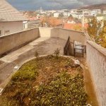 Alipašina kuća — slika 4
