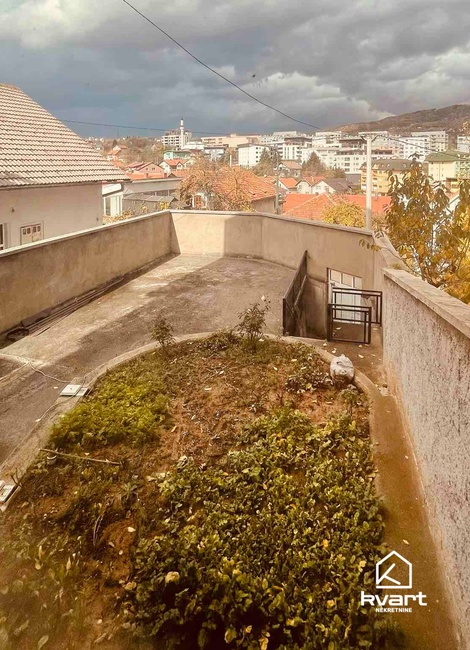 Alipašina kuća — slika 4