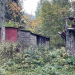 Zemljište, Trebević — slika 10