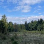Zemljište, Trebević — slika 2